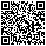 QR Code for BIM Fitness & Performance in Fort Myers, FL 33908