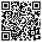 QR Code for Biscay Iii in Aventura, FL 33180