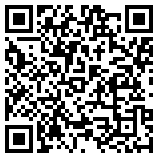 QR Code for Blessing Restaurant in Miami, FL 33138
