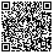 QR Code for Blue Cross Blue Shield of Florida in Venice, FL 34285