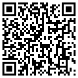 QR Code for Bluestream Consulting in Clermont, FL 34711
