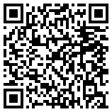 QR Code for Bma Cutler Ridge in Cutler Bay, FL 33157