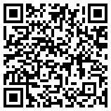 QR Code for Bob's Lock Safe & Key in Ellenton, FL 34222