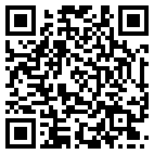 QR Code for Bodhi Yoga in Miami, FL 33176