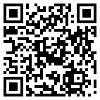 QR Code for 3natives in Stuart, FL 34997