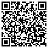 QR Code for Bone Robert E Jr P.A - Office in Oxford, FL 34484