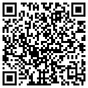 QR Code for Booz Allen Hamilton in Shalimar, FL 32579