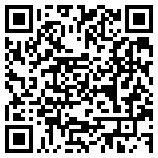 QR Code for Bradford Elec SRVC in Jupiter, FL 33458