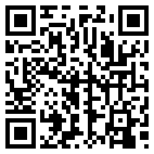 QR Code for Brandon Ford in Tampa, FL 33619