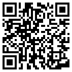 QR Code for Brands That Last in Longwood, FL 32779
