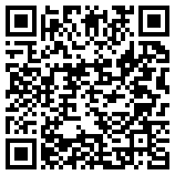 QR Code for Breakfast & Lunch Nook in Spring Hill, FL 34606
