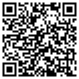 QR Code for Brent L Probinsky P A in Sarasota, FL 34232