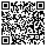 QR Code for Brickell Media in Miami, FL 33129