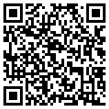 QR Code for Bright House Networks in Melbourne, FL 32935