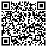 QR Code for Brightview Landscape in Sarasota, FL 34243