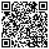 QR Code for Broedell Plumbing Supply in New Port Richey, FL 34652