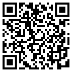 QR Code for Broker L & M in Navarre, FL 32566