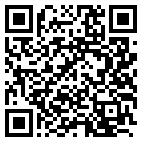 QR Code for Bronze L in Daytona Beach, FL 32118