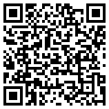 QR Code for Browns Book Store in Daytona Beach, FL 32117