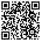 QR Code for Bully Sticks Central in Miami Beach, FL 33140
