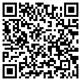 QR Code for Buke Jutsu Martial Arts in Kissimmee, FL 34746