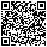 QR Code for Busing Company in Land O Lakes, FL 34639