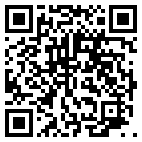 QR Code for C M D Computer in Quincy, FL 32351