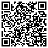 QR Code for C & W Gas Chlorination in Daytona Beach, FL 32114