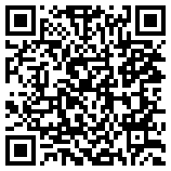 QR Code for Caban Skin Institute in Brandon, FL 33511