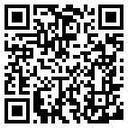 QR Code for Caf Global in Cape Canaveral, FL 32920