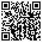 QR Code for Cakes by Tanis in Panama City, FL 32401