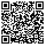 QR Code for Calendar Girls in Fort Myers, FL 33906