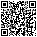 QR Code for Canary Locksmith in Longboat Key, FL 34228