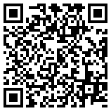 QR Code for Express Tree Service Cape Coral in Cape Coral, FL 33993