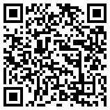 QR Code for Cardenas Locks in Miami, FL 33156