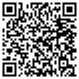 QR Code for Casa D'Angelo - Boca Raton in Boca Raton, FL 33432