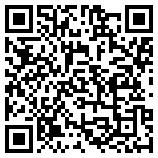 QR Code for Caseys Nursery in Reddick, FL 32686