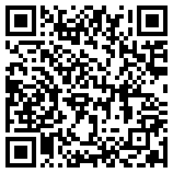 QR Code for Castillenti Thomas Do in Zephyrhills, FL 33540