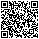 QR Code for Cemco International in Oakland Park, FL 33334