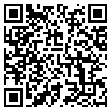QR Code for Center for Sight Optical in North Port, FL 34287