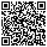QR Code for Central Cooling & Heating in Weeki Wachee, FL 34613