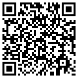 QR Code for Central Lock & Safe in Debary, FL 32713