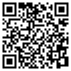QR Code for Ceragem in Miami, FL 33196