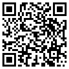 QR Code for Certified Pc in Middleburg, FL 32068