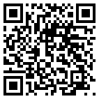 QR Code for CFH Group Corporate in Miami, FL 33146