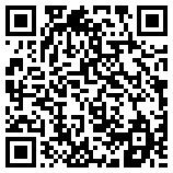 QR Code for Champion Auto Repair in North Miami Beach, FL 33160
