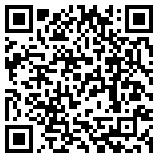 QR Code for Candler Hills Golf and Country Club in Ocala, FL 34481