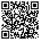 QR Code for Chase Atm in FORT LAUDERDALE, FL 33312