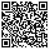 QR Code for Cheetah Lounge in Sarasota, FL 34234