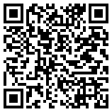 QR Code for China Town in Fort Myers, FL 33903